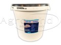 Pasta do mycia rąk Berner 30L
