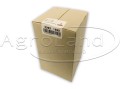 Filtr oleju 02931522