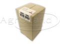 Filtr oleju silnikowego 02931094