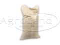Sorbent 50L Berner