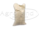Sorbent 50L Berner Granulat wiążący olej ropę