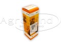 Filtr Ad Blue 04602317