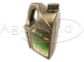 Olej Fuchs Agrifarm Mot 10W40 5L