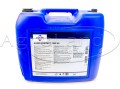 Olej silnikowy Fuchs Agrifarm Mot 10W40 20L 600792381