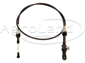 Linka rozdzielacza 0.016.2061.3