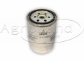 Filtr paliwa 01174483