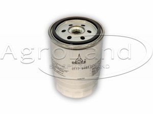 Filtr paliwa 01174483