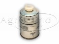 Filtr paliwa 01174483