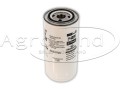 Filtr oleju hydraulicznego 04305722