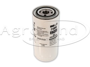 Filtr oleju hydraulicznego 04305722