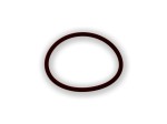 Pierścień oring tłoka sprzęgła WOM mały 2.1539.067.0