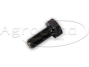 Śruba obudowy mechanizmu różnicowego 2.0139.025.1