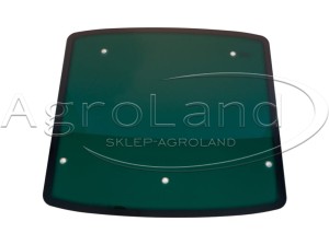Szyberdach szklany 0.011.1010.0/20