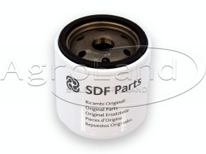 Filtr oleju hydraulicznego  2.4419.450.0/10