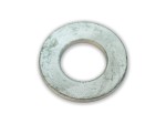 Podkładka pod nakrętkę szpilki 18mm 2.1499.018.6