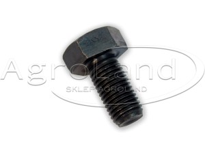 Śruba obudowy mechanizmu różnicowego  2.0139.002.1