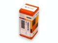Filtr oleju hydraulicznego wkład 16053170