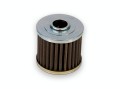 Filtr oleju hydraulicznego 04354960