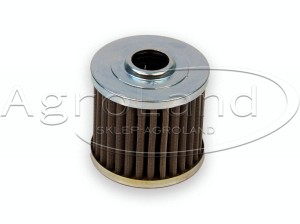Filtr oleju hydraulicznego 04354960