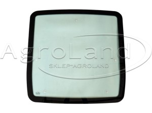 Szyberdach szklany 0.010.6476.0/10
