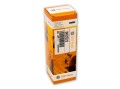 Szybkozłącze gniazdo hydrauliczne 04412157/10