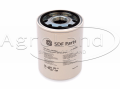 Filtr oleju hydraulicznego 04439569