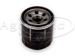 Filtr oleju silnikowego  0.900.7888.8 / 0.010.3989.1