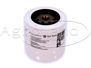 Filtr oleju silnikowego 0.044.1567.0/10
