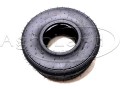 Opona 15x6.00-6 GF zgrabiarka GA KUHN 83300034