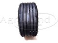 Opona 15x6.00-6 GF zgrabiarka GA KUHN 83300034