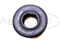 Opona 15x6.00-6 GF zgrabiarka GA KUHN 83300034