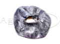Dętka 15x6.00-6 zgrabiarka GA KUHN 83300035