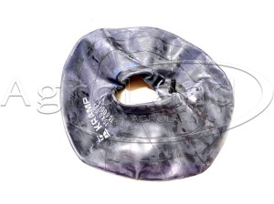 Dętka 15x6.00-6 zgrabiarka GA KUHN 83300035