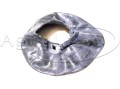 Dętka 15x6.00-6 zgrabiarka GA KUHN 83300035