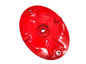 Dysk tarcza tnąca kosiarki KUHN GMD66 56200700