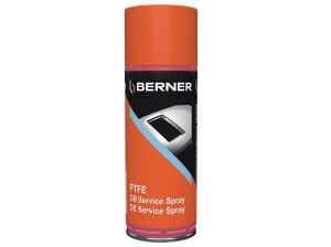Service spray ceramiczny Berner 400 ml 1013326