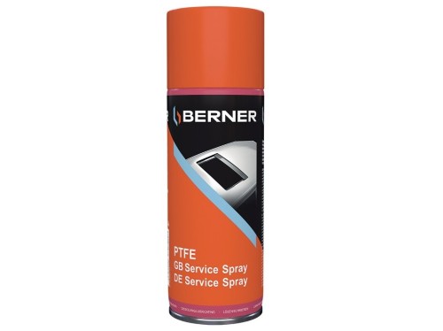Spray serwisowy 1013326 Berner.jpg