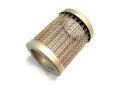 Filtr oleju hydraulicznego 0.900.2217.5