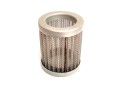 Filtr oleju hydraulicznego 0.900.2217.5