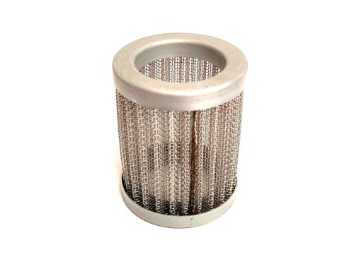 Filtr oleju hydraulicznego 0.900.2217.5