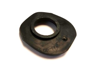 Uszczelka klamki 0.013.1333.0/10