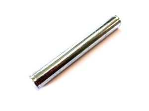 Sworzeń zawiasu drzwi 9.6x71.5 2.1699.428.2