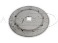 Tarcza wysiewająca KUHN 16A9782