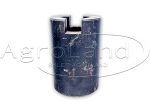 Tuleja silnika 0200159640