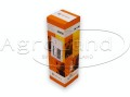 Filtr oleju hydraulicznego wkład 16000645