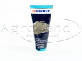 Niewidzialna rękawiczka krem do rąk Berner 250 ml 219277