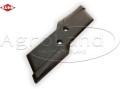 Dłuto 622174 Kuhn Oryginał