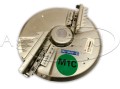 Tarcza R4021235