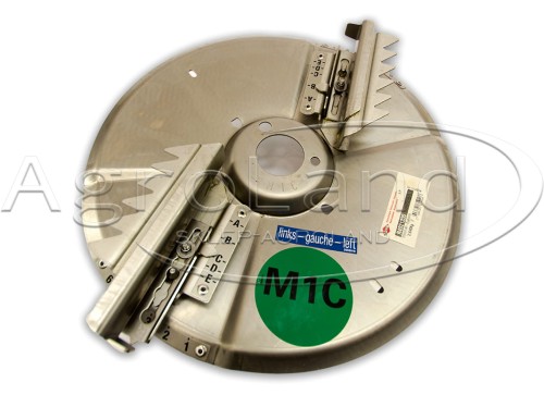 Tarcza R4021235