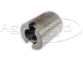 Tuleja silnika hydraulicznego 0200158680
